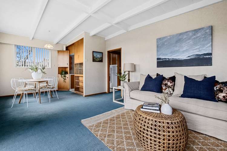 3/341 Devon Street West New Plymouth Central_7