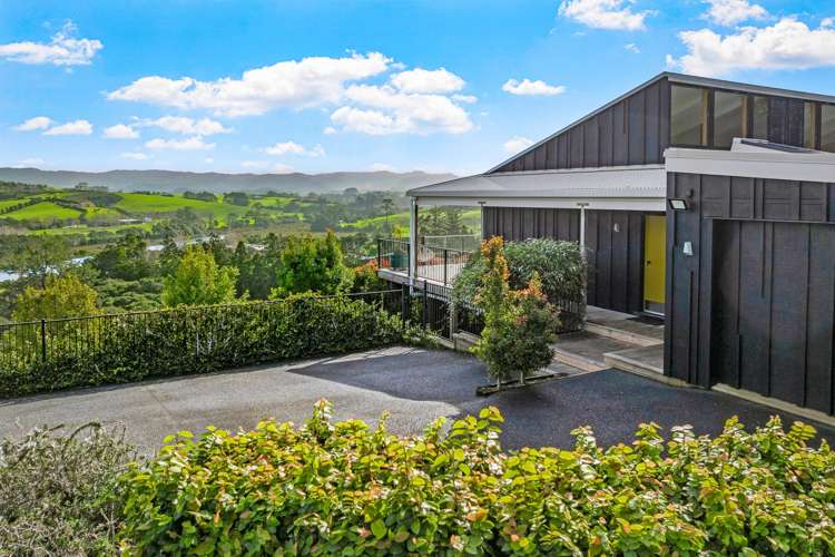 28 Green Road Matakana_25