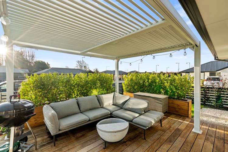 2 Arabella Crescent Yaldhurst_16