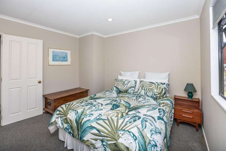 66 Ayrshire Drive Grandview Heights_17