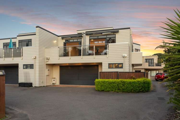 4/20 Mayfair Street Tauranga South_18
