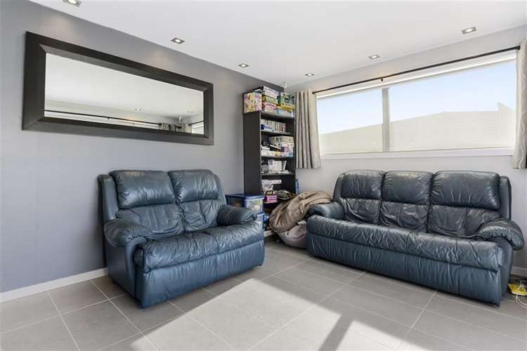 36b Ngatai Road Otumoetai_7