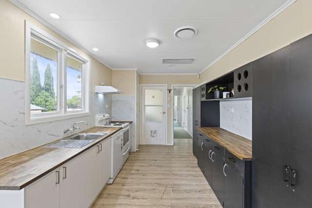 3 George Place Tokoroa_4