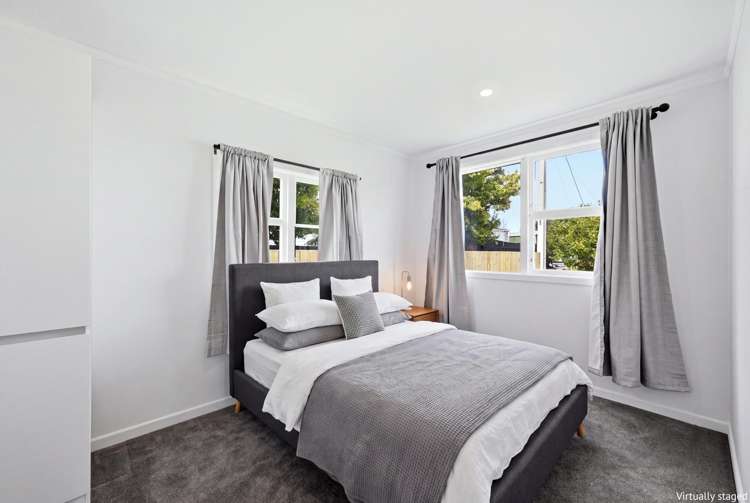 44 Brains Road Kelston_6