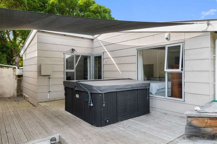 6 Robinsons Bay Valley Road Robinsons Bay_25