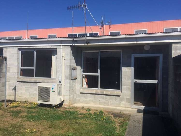 4/153 Eye Street Appleby_0