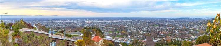 67 Kidson Terrace Cashmere_22