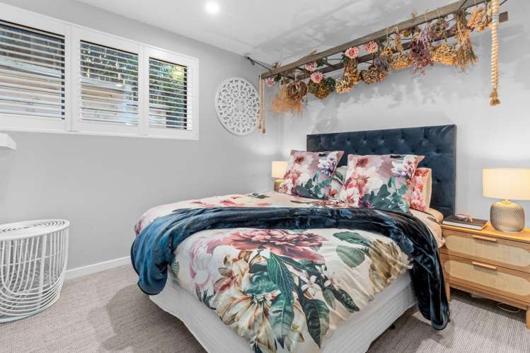 287 Cannon Hill Crescent Mount Pleasant_12