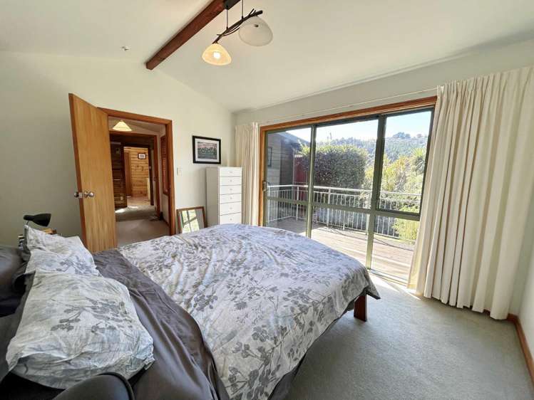 4 Kotlowski Road Akaroa_10