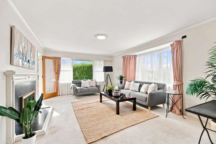 459 Ilam Road_2