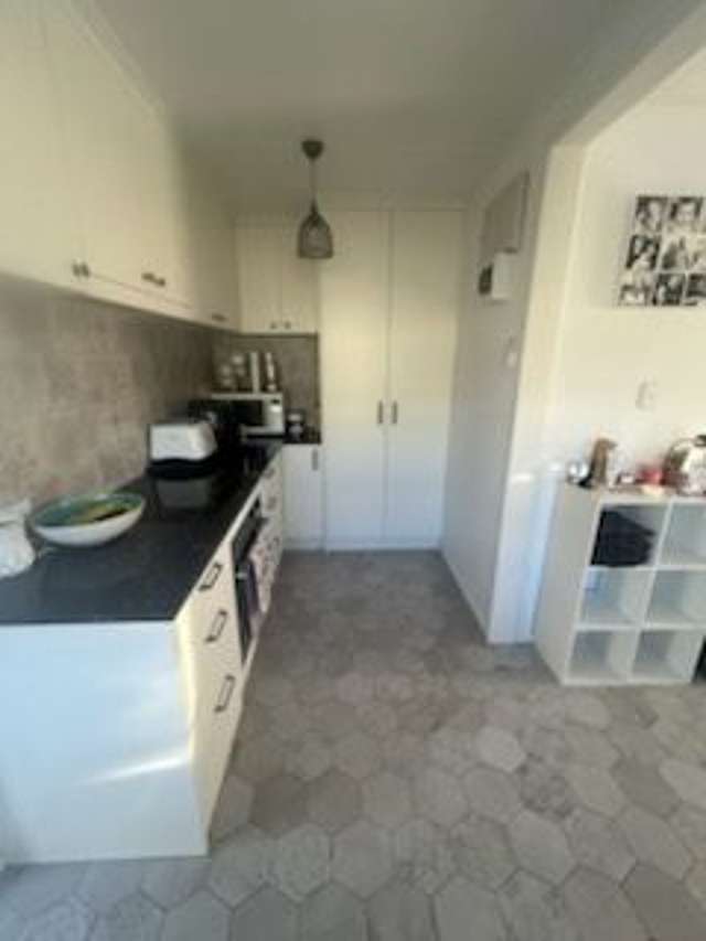 26 Charles Road Hannahs Bay_4