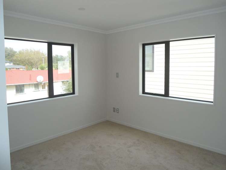 39B Landon Avenue Mangere East_6