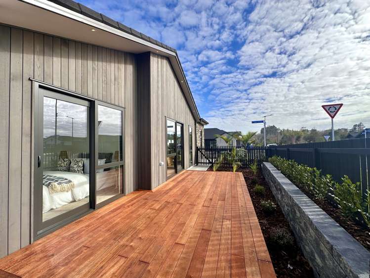 38 Tipu Crescent Milldale_22