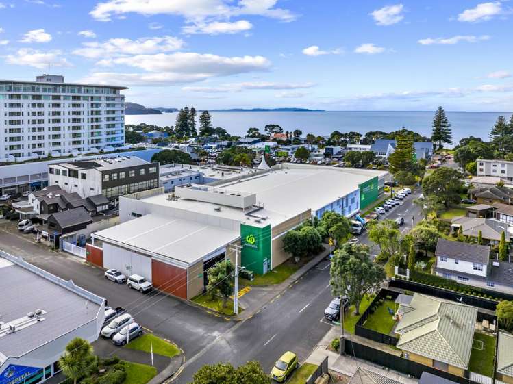 3 Moenui Avenue Orewa_18