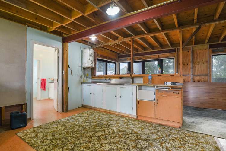 387 Ohiwa Harbour Road Ohiwa_15