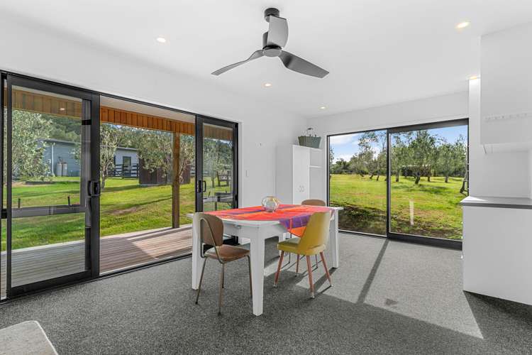 35 Poplar Glade Mangawhai_23