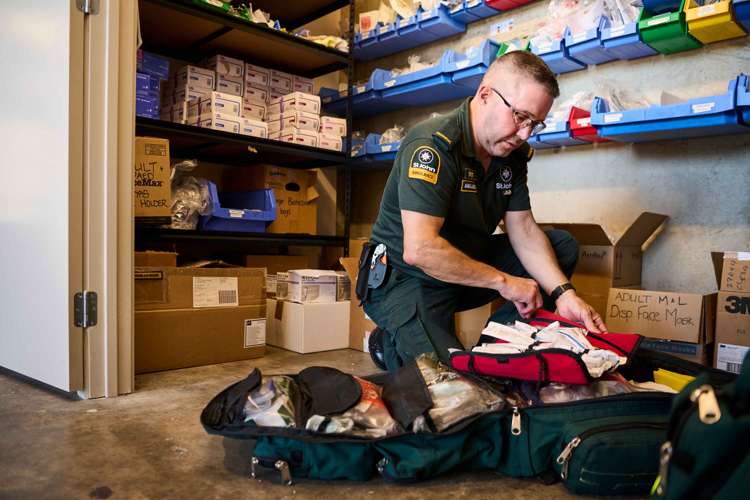 21 Roulston Street Pukekohe_9