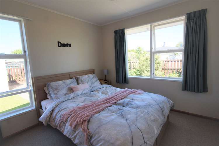 2 Croft Place Culverden_9