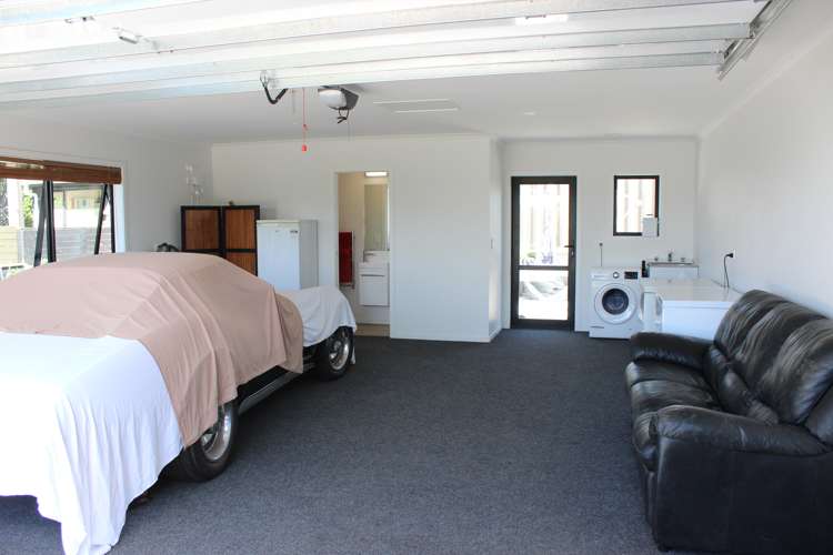 150 Harbour Drive Matarangi_12