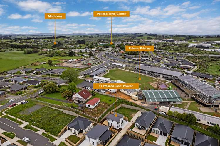11 WAIMAA LANE Pokeno_24