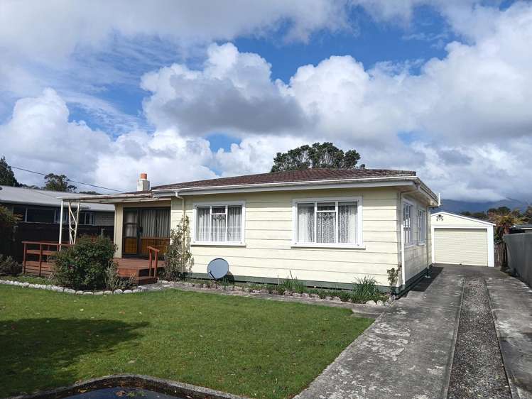 70 Brougham Street_0