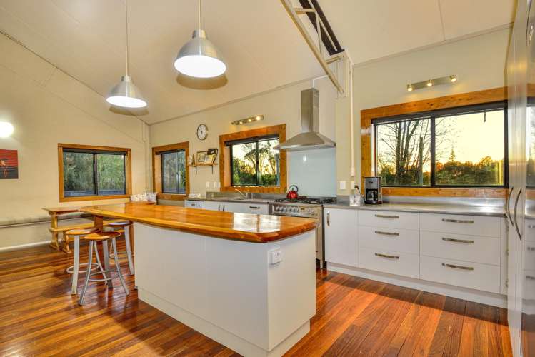 54 Happy Jacks Road, Mahanga Mahia Peninsula_6