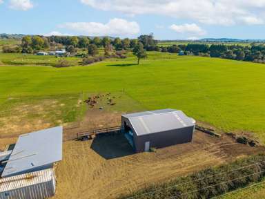 395 Kiwitahi Railway Road_4
