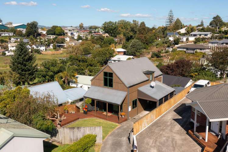 11 Newark Close Gate Pa_2