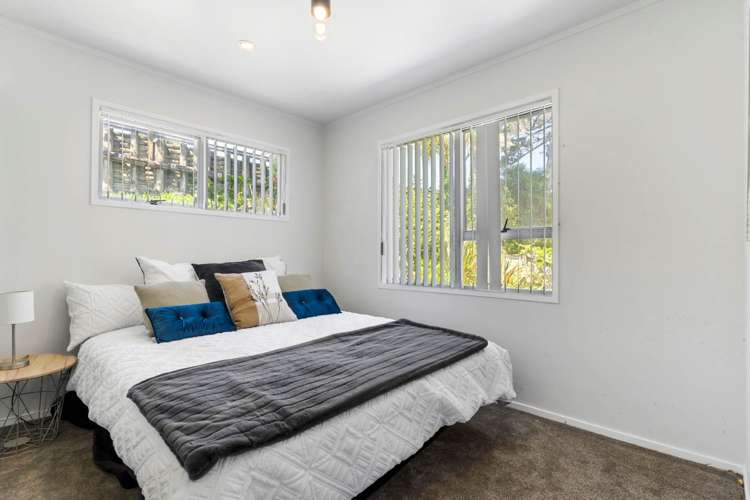 994 East Coast Road Northcross_11