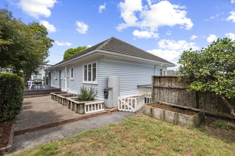 1/50 Michaels Avenue Ellerslie_13