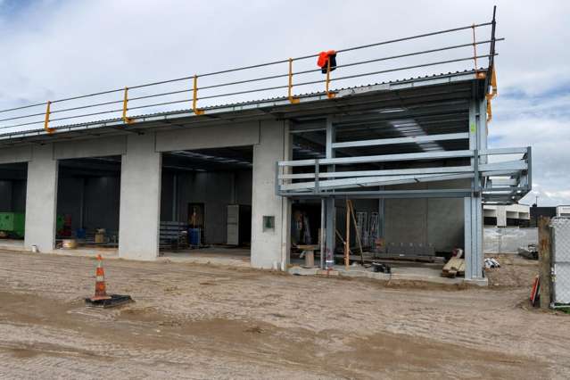 23 Brent Greig Lane Te Rapa_1