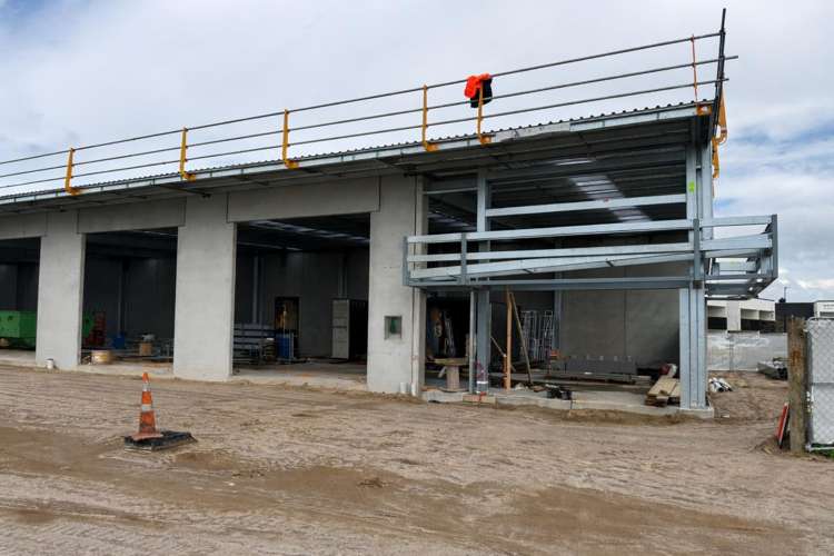 23 Brent Greig Lane Te Rapa_1