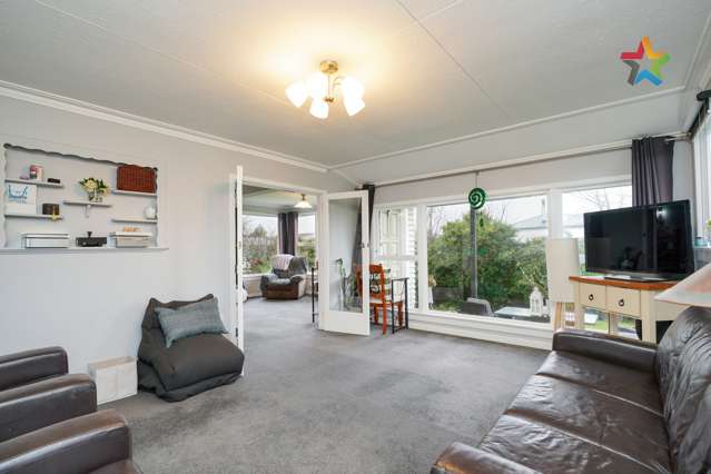 10 Thurso Street Waverley_4