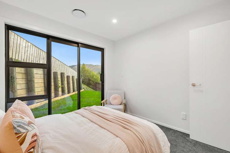 68 Kakariki Grove Waikanae Kapiti Coast Houses for Sale One Roof