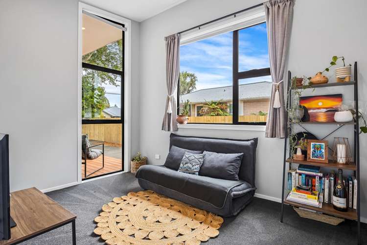 50 Waitikiri Drive Waitikiri_9