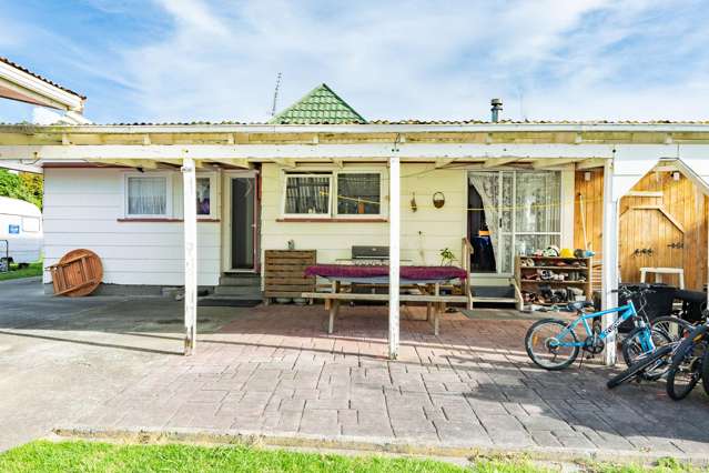 88 Atkinson Avenue Otaki Beach_4