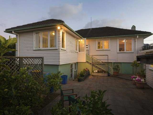 3 Matapouri Road Mangere Bridge_4