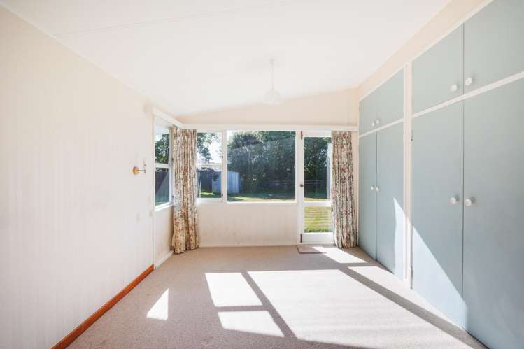 53 Tutaenui Road Marton_18