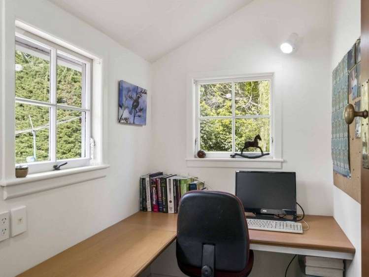 281 Pannetts Road Springston_12