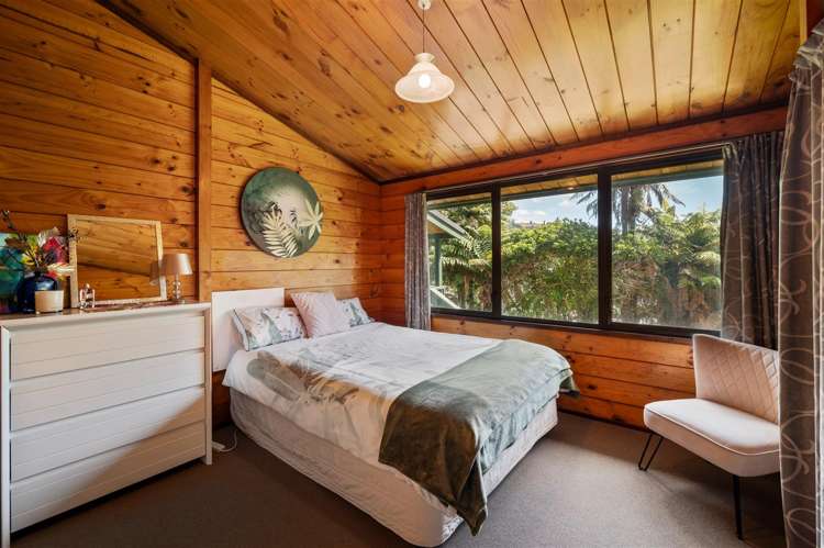 66a Homedale Street Pukehangi_8