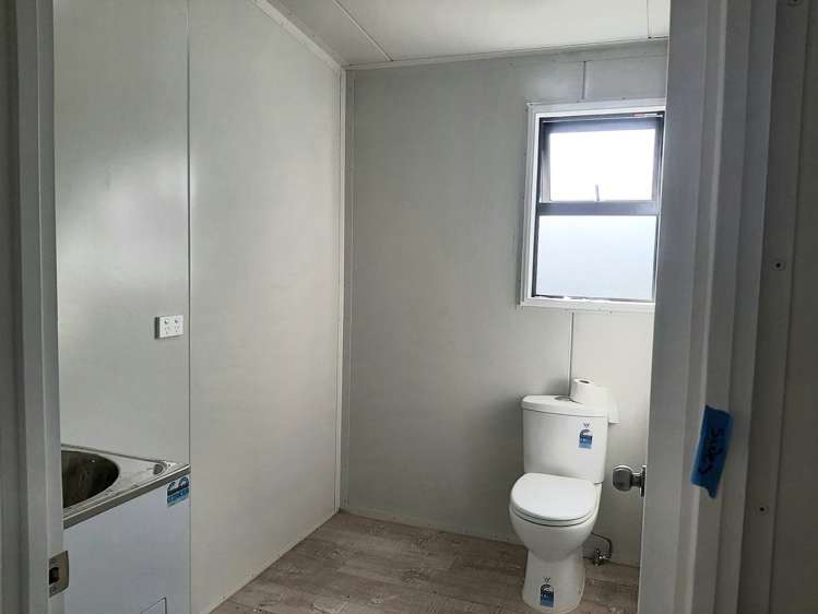 20 Emmett Street Shirley_10