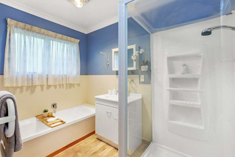 35 Glentui Lane Whatawhata_15