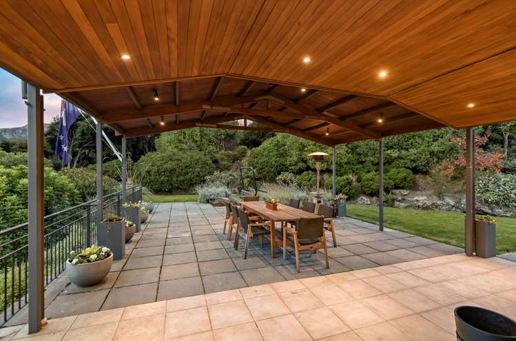 20 Briar Bank Drive Wanaka_25