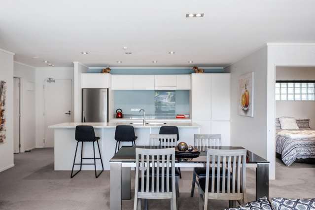 305/11 George Street Whakatane_3