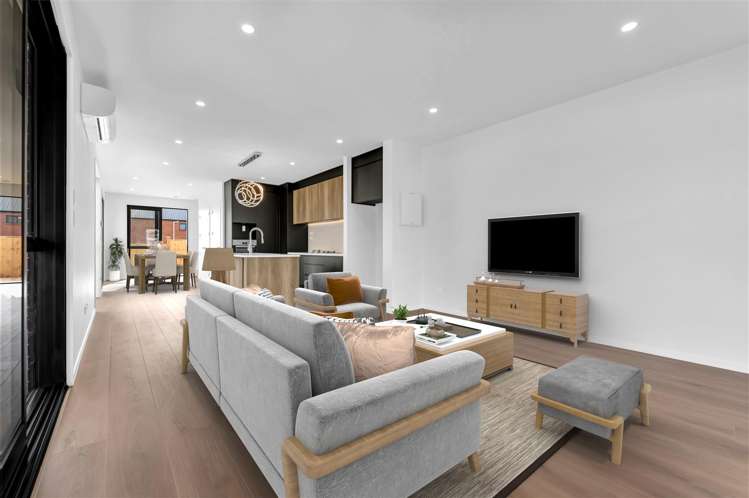 16 Waimarie Drive_5