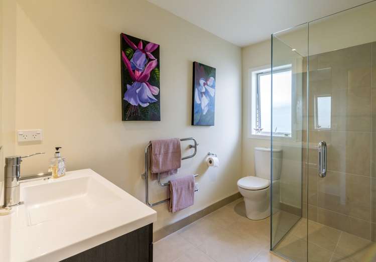 10a Clark Street Levin_12