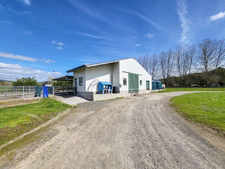 364 Burnand Road Manunui_5