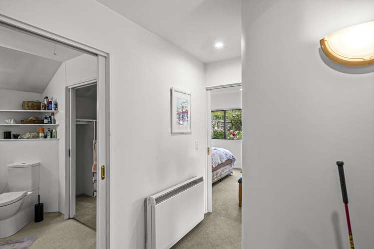 6b Saint Leonards Square Sumner_11