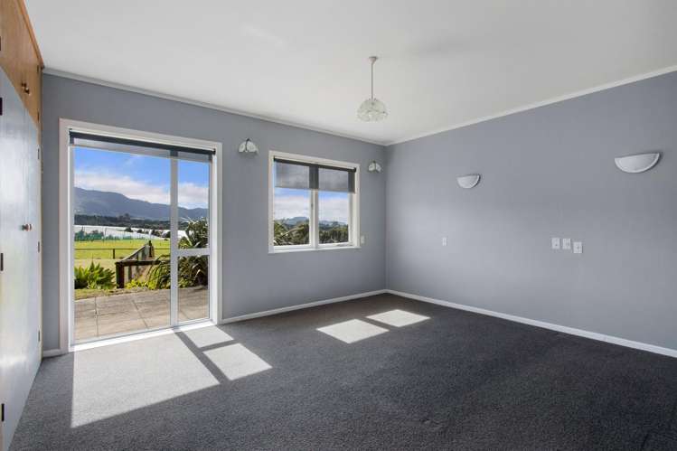 291 Rea Road Katikati_11