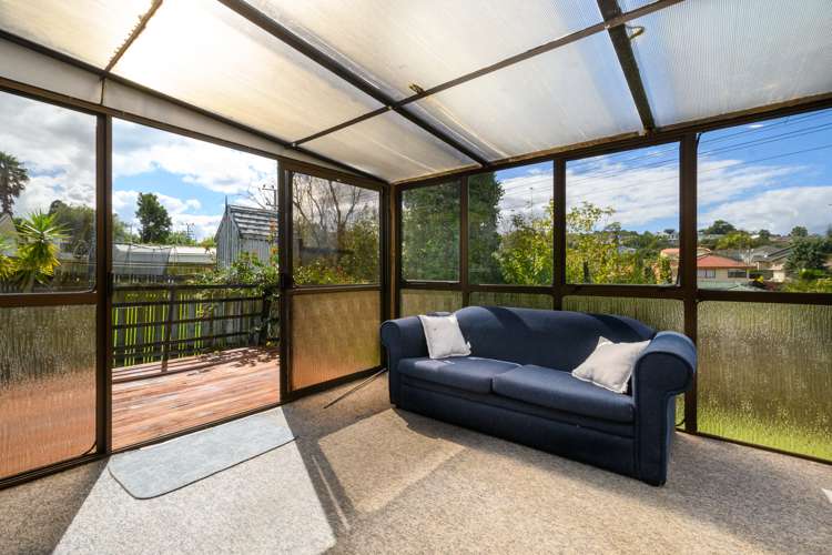 26 Vina Place Massey_9